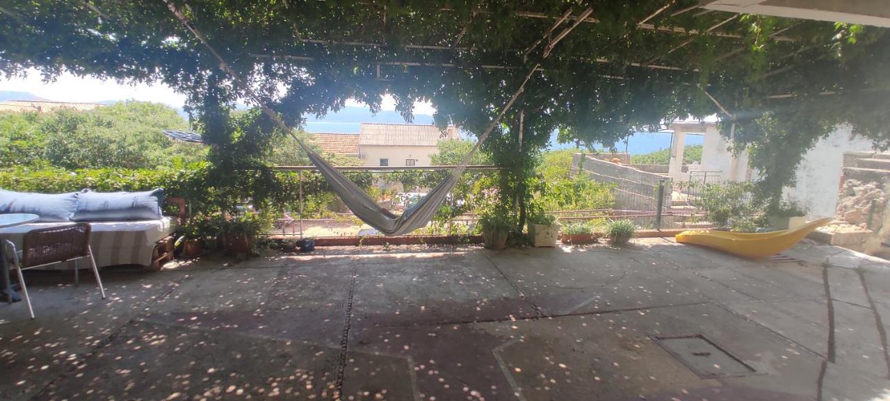 בריסט Apartmani Ankora מראה חיצוני תמונה