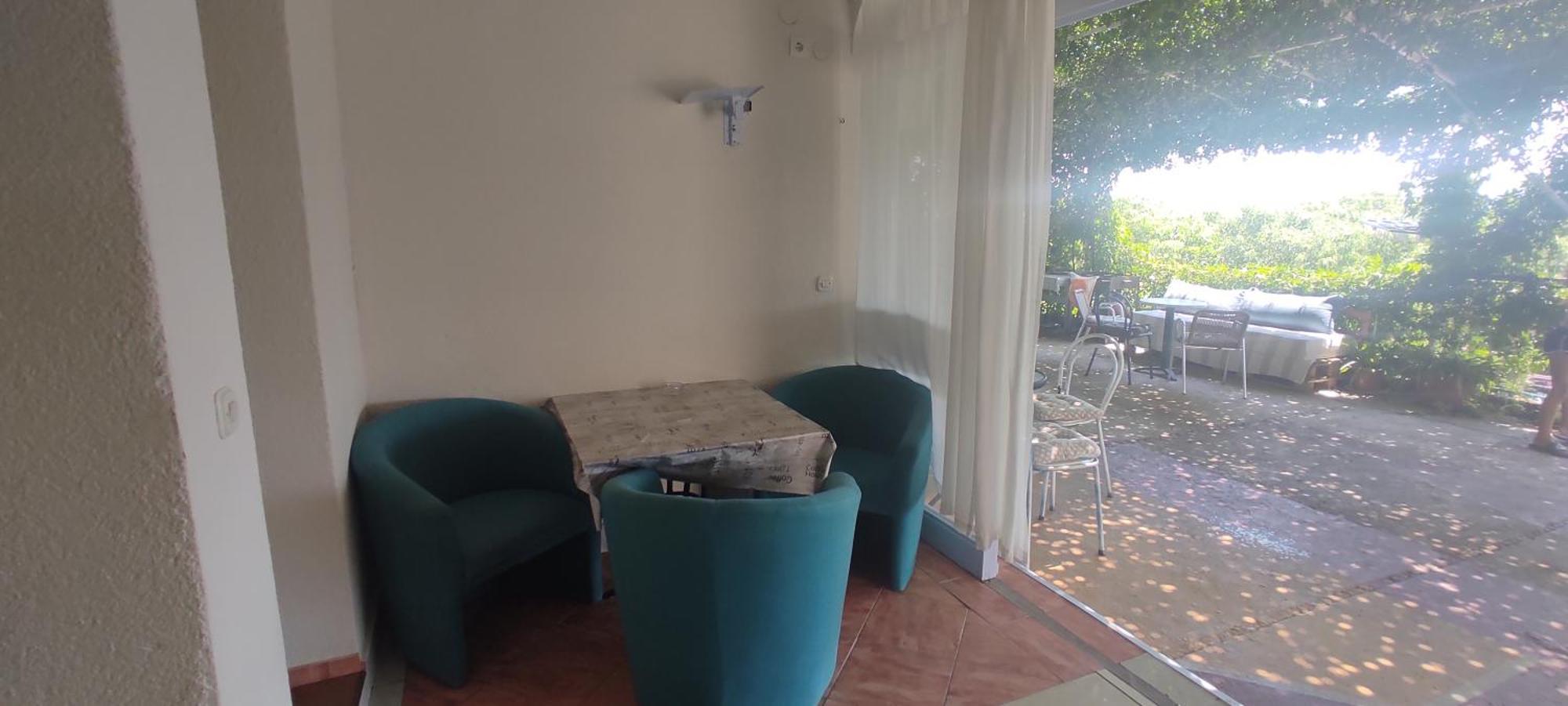בריסט Apartmani Ankora חדר תמונה