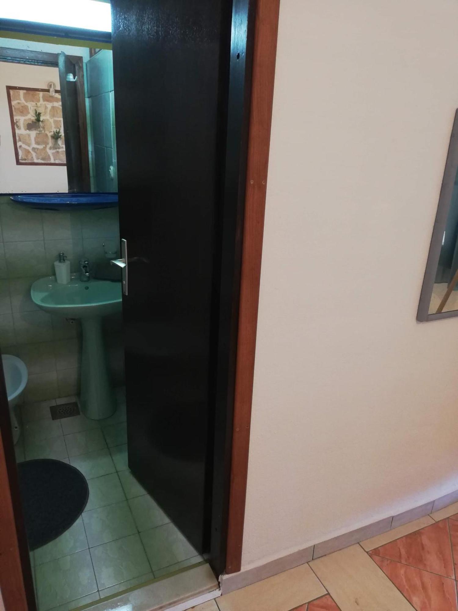 בריסט Apartmani Ankora חדר תמונה
