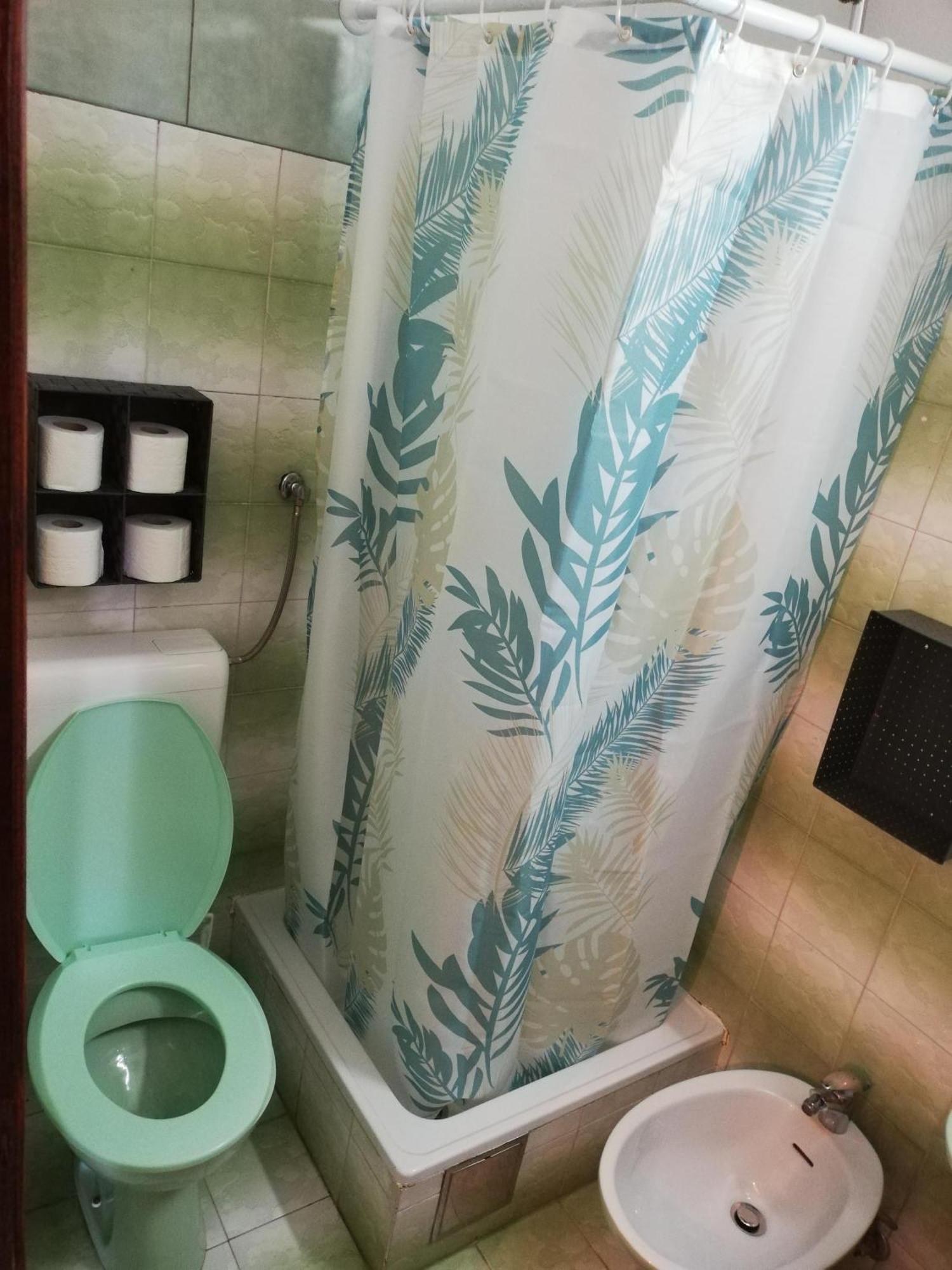 בריסט Apartmani Ankora חדר תמונה