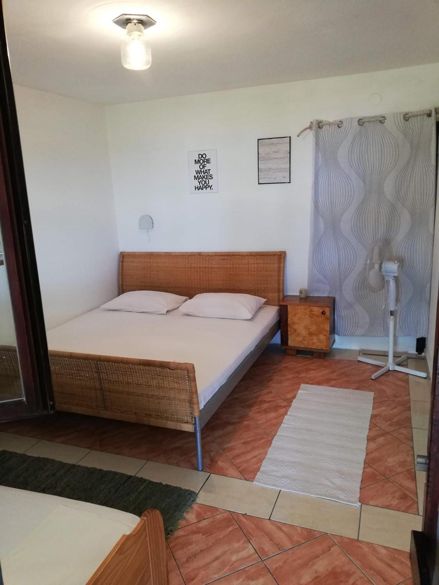 בריסט Apartmani Ankora מראה חיצוני תמונה
