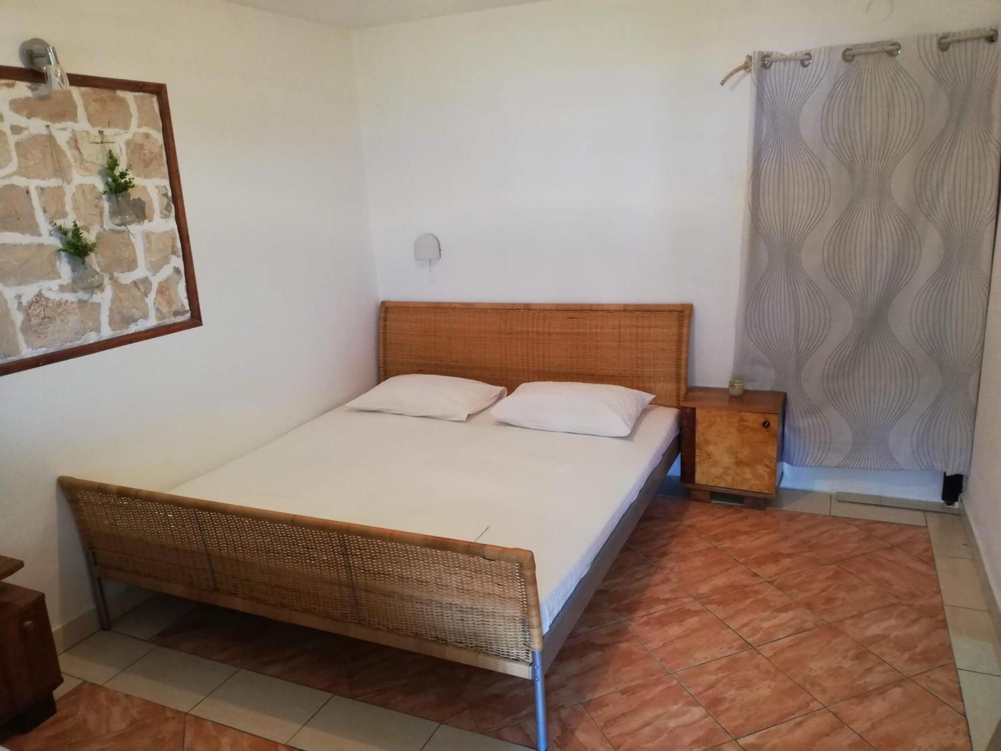 בריסט Apartmani Ankora חדר תמונה