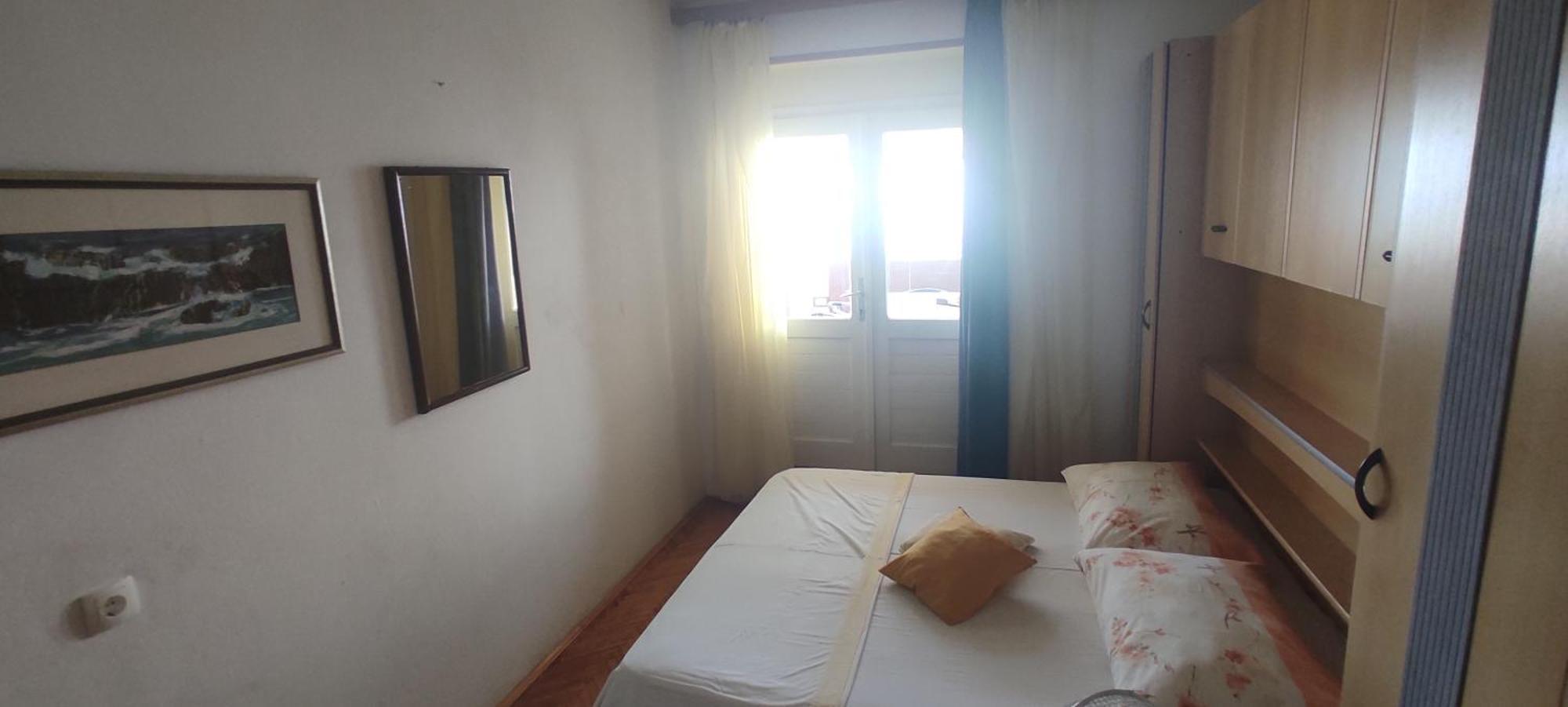 בריסט Apartmani Ankora חדר תמונה