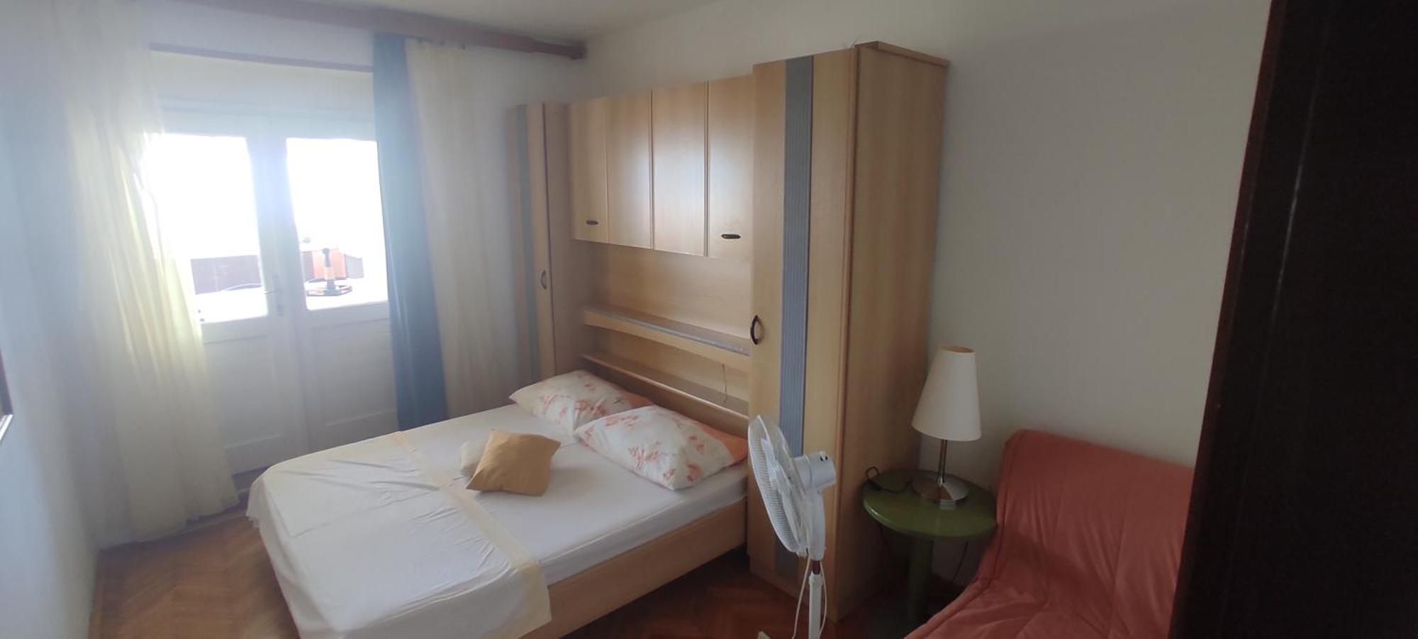 בריסט Apartmani Ankora חדר תמונה