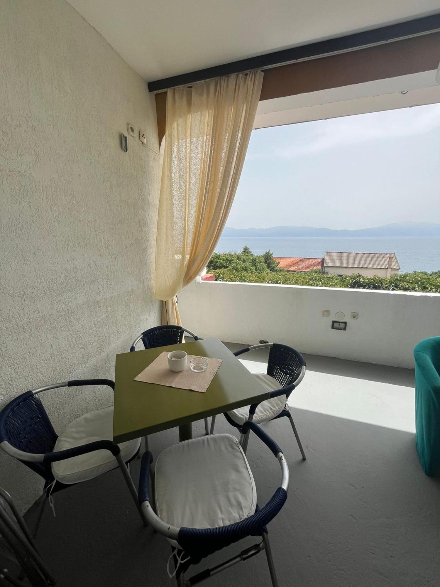 בריסט Apartmani Ankora חדר תמונה
