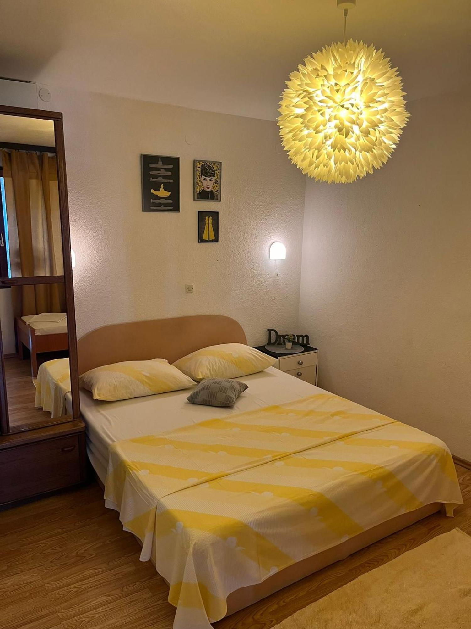 בריסט Apartmani Ankora חדר תמונה