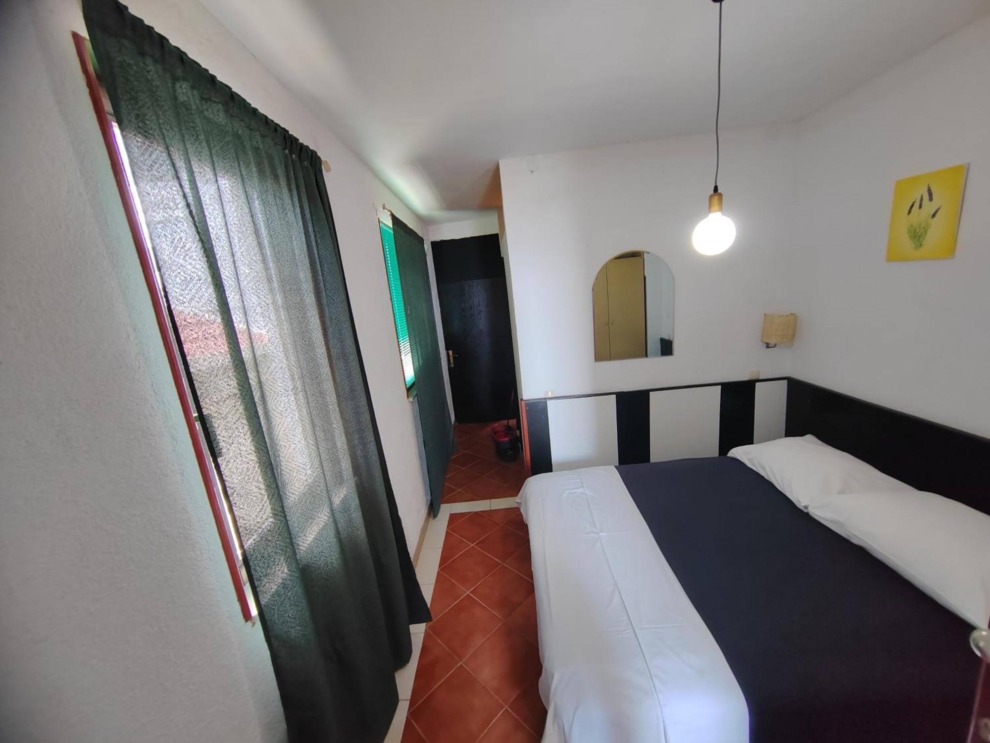 בריסט Apartmani Ankora מראה חיצוני תמונה